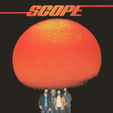 Scope