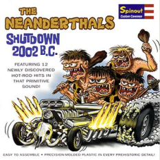 Shutdown 2002 B.C.