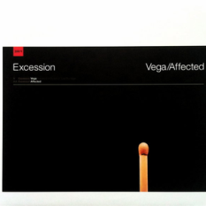Vega / Affected