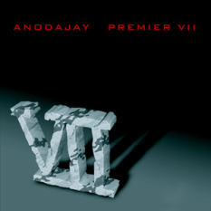 Premier VII