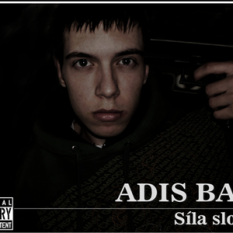 Adis Bak