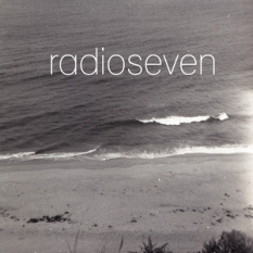 radioseven