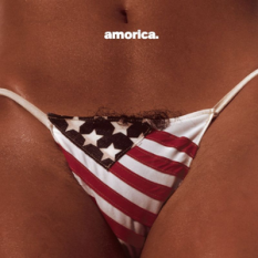 Amorica