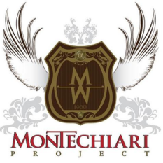 Montechiari Project