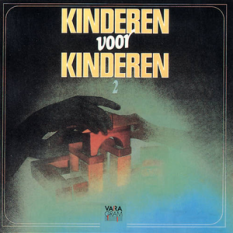 Kinderen voor Kinderen 2