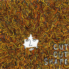 Cut Cut Shape