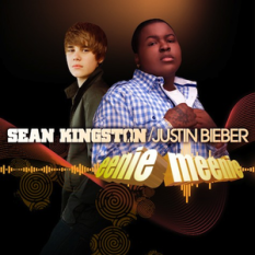 Sean Kingston ft. Justin Bieber