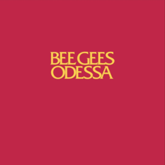 Odessa