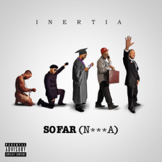 Inertia (Rapper)