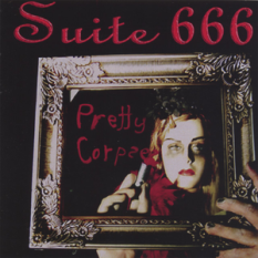 Suite 666