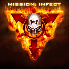 Mission: INFECT
