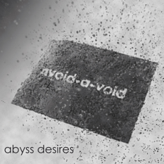 Abyss Desires