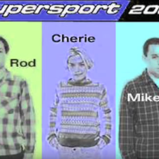 Supersport 2000