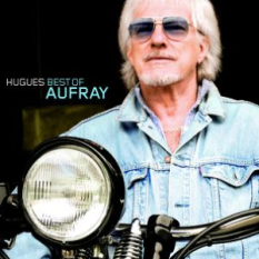Best Of Hugues Aufray