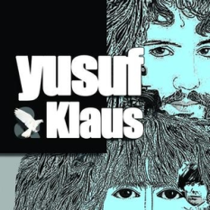 Yusuf & Klaus Voormann