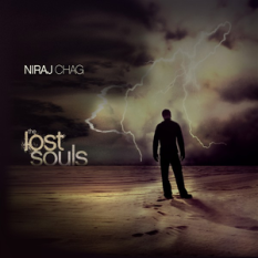 The Lost Souls Bonus EP