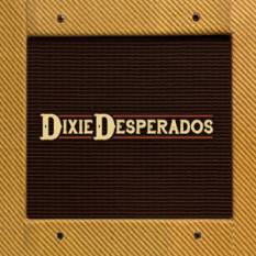 Dixie Desperados