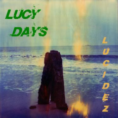 Lucy Days