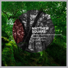 Matthew Square