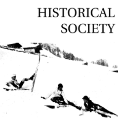 Historical Society