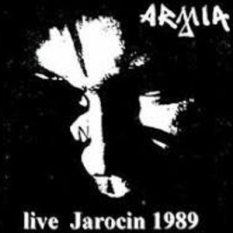 1989-08-02: Jarocin-festiwal, Jarocin, Poland