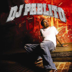 DJ Pablito
