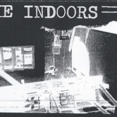 The indoors