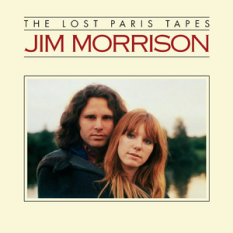 The Lost Paris Tapes