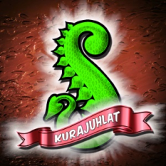 Kurajuhlat