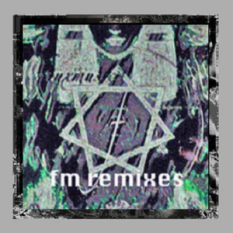 fm remixes