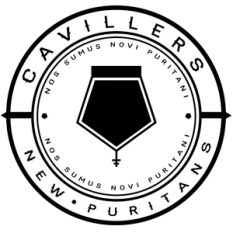 Cavillers