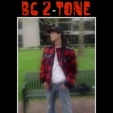 BC 2-Tone