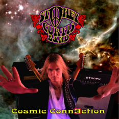 Cosmic Connection