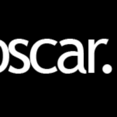 Oscar.