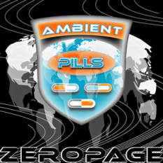 Best of Ambient Pills