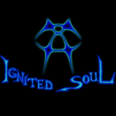 Ignited Soul