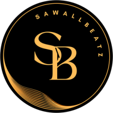 SawallBeatz