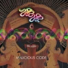 Malicious Code
