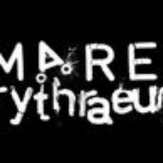 Mare Erythraeum