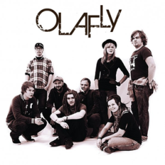 Olafly