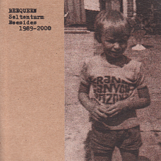 Seltenturm - Beesides 1989-2000