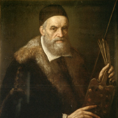 Giovanni Bassano
