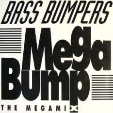 Mega Bump (The Megamix)