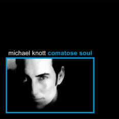 Comatose Soul