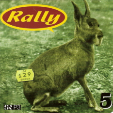 Rally 5