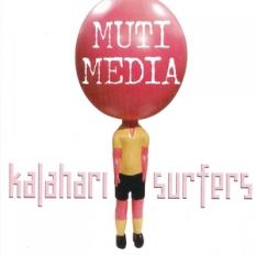 Multi Media