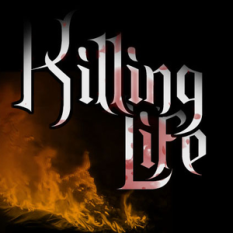 Killing Life