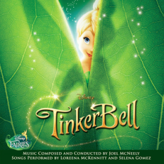 Tinker Bell