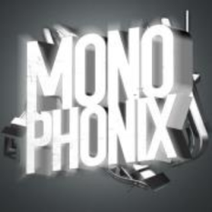 Monophonix