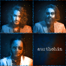 Aurthohin